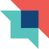SaaS Product Marketing